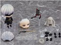 �˂�ǂ낢�� NieR�FAutomata 9S(�����n�㍆ S�^)
