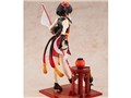 ���̑f���炵�����E�ɏj�����I 1/7 �߂��݂� ����� �`���C�i�h���XVer.