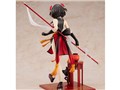 ���̑f���炵�����E�ɏj�����I 1/7 �߂��݂� ����� �`���C�i�h���XVer.