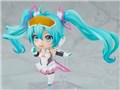 �˂�ǂ낢�� ���[�V���O�~�N 2021Ver.