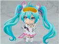 �˂�ǂ낢�� ���[�V���O�~�N 2021Ver.