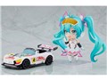�˂�ǂ낢�� ���[�V���O�~�N 2021Ver.