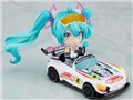 �˂�ǂ낢�� ���[�V���O�~�N 2021Ver.