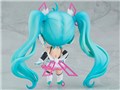 �˂�ǂ낢�� ���[�V���O�~�N 2021Ver.