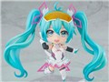 �˂�ǂ낢�� ���[�V���O�~�N 2021Ver.