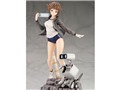 ARTFX J �\�O�@���h�q�� 1/8 �� �ޒÔT&BJ