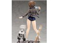 ARTFX J �\�O�@���h�q�� 1/8 �� �ޒÔT&BJ