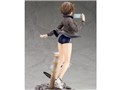 ARTFX J �\�O�@���h�q�� 1/8 �� �ޒÔT&BJ