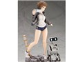 ARTFX J �\�O�@���h�q�� 1/8 �� �ޒÔT&BJ