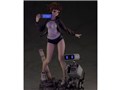 ARTFX J �\�O�@���h�q�� 1/8 �� �ޒÔT&BJ