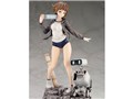 ARTFX J �\�O�@���h�q�� 1/8 �� �ޒÔT&BJ