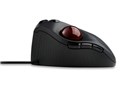 Pro Fit Ergo Vertical Wired Trackball K75254JP