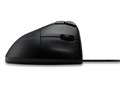 Pro Fit Ergo Vertical Wired Trackball K75254JP
