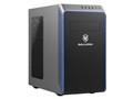 GALLERIA RM5R-R36 Ryzen 5 3500X/RTX 3060/16GBメモリ/NVMe SSD 512GB K/09847-10a