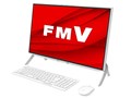 FMV ESPRIMO FH�V���[�Y WF1/F1 KC_WF1F1_A084 Core i3�EOffice���ڃ��f�� [�z���C�g]