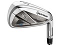 SIM2 MAX �A�C�A�� SW [NS PRO ZELOS7 �t���b�N�X�FR]