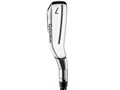 SIM2 MAX OS �A�C�A�� SW [NS PRO 950GH neo �t���b�N�X�FS]