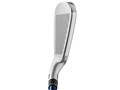 SIM2 MAX OS �A�C�A�� AW [NS PRO ZELOS8 �t���b�N�X�FS]