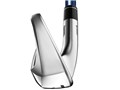 SIM2 MAX OS �A�C�A�� AW [NS PRO ZELOS8 �t���b�N�X�FS]