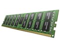 M378A1G44AB0-CWE [DDR4 PC4-25600 8GB]