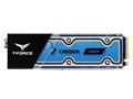 T-FORCE CARDEA Liquid TM8FP5512G0C119