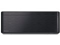 risora AN63YSP-K [�u���b�N�E�b�h]