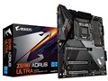 Z590 AORUS ULTRA [Rev.1.0]
