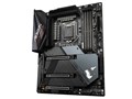 Z590 AORUS ULTRA [Rev.1.0]
