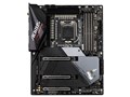 Z590 AORUS ULTRA [Rev.1.0]