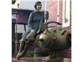 1/20 �V���g���[���R AI�Z��