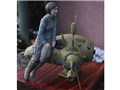 1/20 �V���g���[���R AI�Z��
