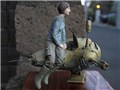 1/20 �V���g���[���R AI�Z��