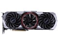 iGame RTX 3060 Advanced OC 12G [PCIExp 12GB]