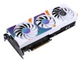 iGame RTX 3060 Ultra W OC 12G [PCIExp 12GB]