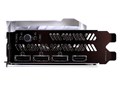 iGame RTX 3060 Ultra W OC 12G [PCIExp 12GB]