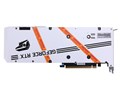 iGame RTX 3060 Ultra W OC 12G [PCIExp 12GB]