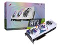 iGame RTX 3060 Ultra W OC 12G [PCIExp 12GB]