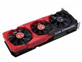 GeForce RTX 3060 NB 12G [PCIExp 12GB]