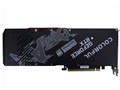 GeForce RTX 3060 NB 12G [PCIExp 12GB]