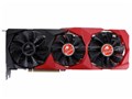 GeForce RTX 3060 NB 12G [PCIExp 12GB]