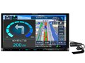 �ʑ��i�r MDV-D308BT