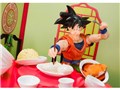 S.H.Figuarts �����̕������ڃZ�b�g