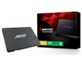 S160 S160-512GB