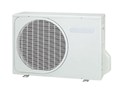 ReLaLa RC-V4021R