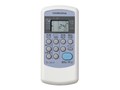 ReLaLa RC-V4021R