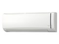 ReLaLa RC-V4021R