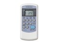 ReLaLa RC-V2821R