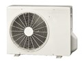ReLaLa RC-V2821R