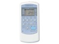 ReLaLa CW-FA1621