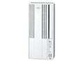 ReLaLa CW-FA1621